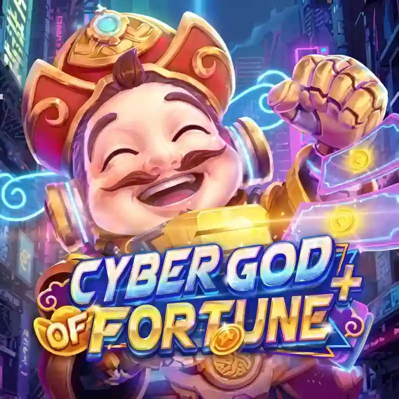 Thần Tài Công Nghệ casino trực tuyến dt68